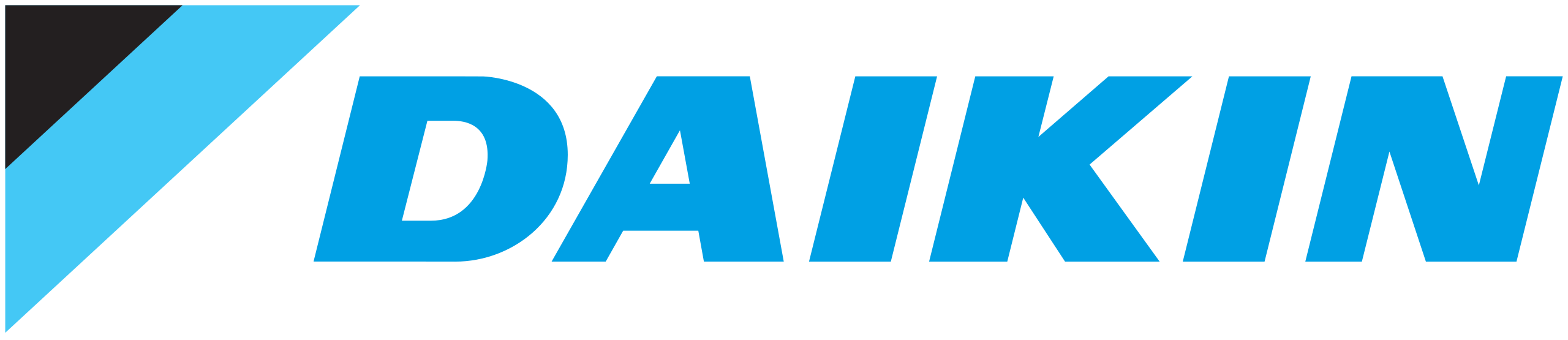 Client Avatar