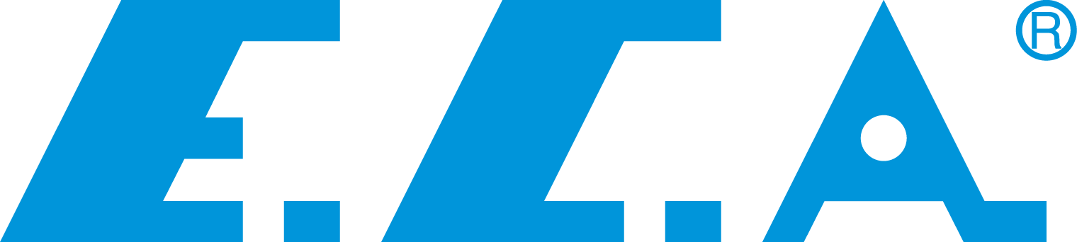 Client Avatar