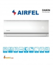 AIRFEL LTXN35U 12.000 BTU Duvar Tipi Split Klima ( Air Conditioner )